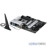 ASUS PRIME X670-P WIFI, AMD, Socket AM5, DDR5-SDRAM, 128 GB, DIMM, Dual-channel - Image 8