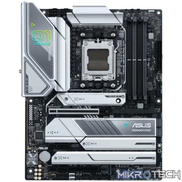 AMD