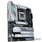 DDR5-SDRAM