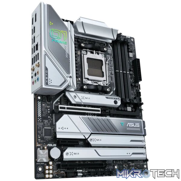 DDR5-SDRAM