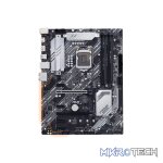 ASUS PRIME Z490-P