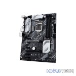 Intel® Celeron®