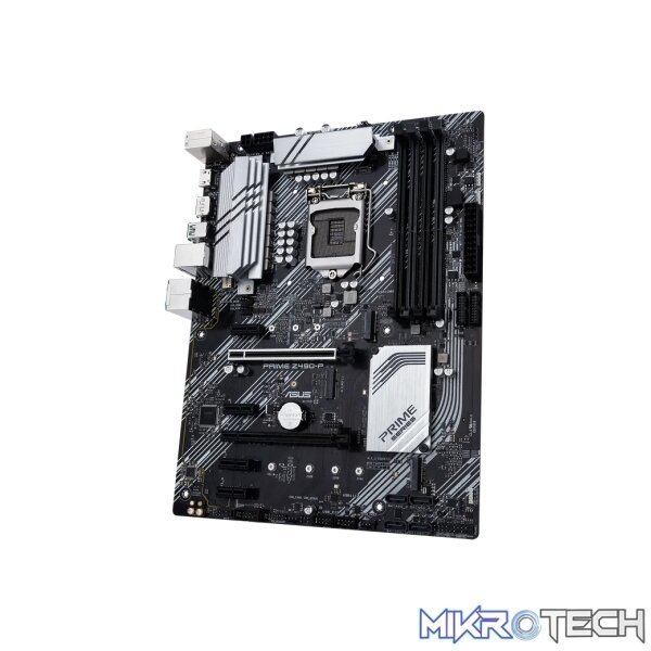 Intel® Celeron®