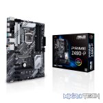 Intel® Core™ i3