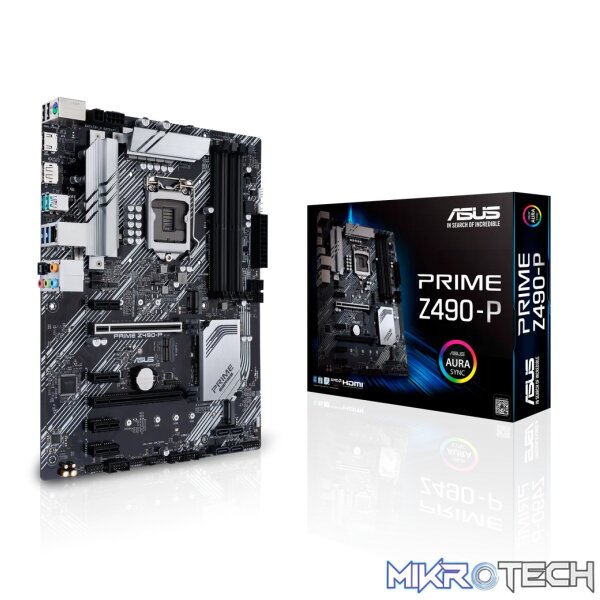 Intel® Core™ i3
