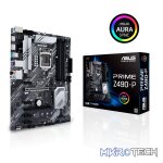 Intel® Core™ i5