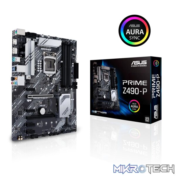 Intel® Core™ i5