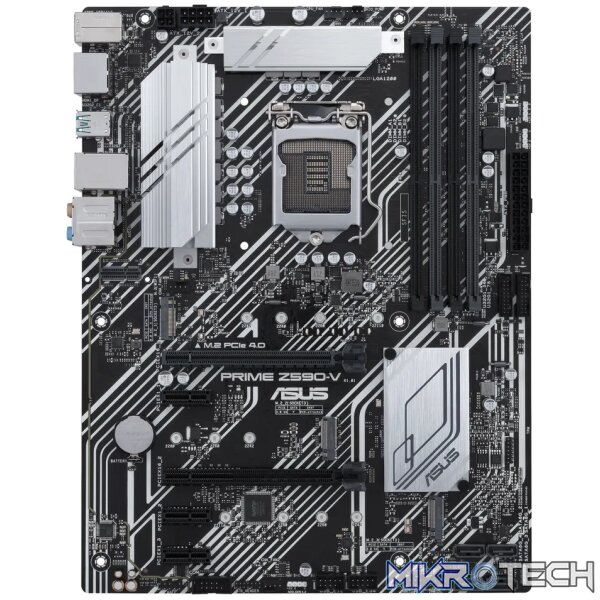 Intel