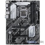 LGA 1200 (Socket H5)