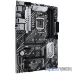 Intel® Celeron®
