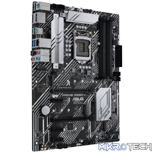 Intel® Celeron®