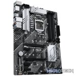 Intel® Core™ i3