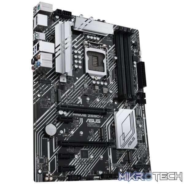 Intel® Core™ i3