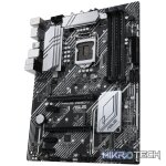 Intel® Core™ i5