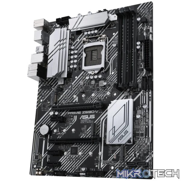 Intel® Core™ i5