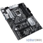 Intel® Core™ i7