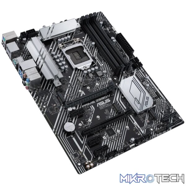 Intel® Core™ i7