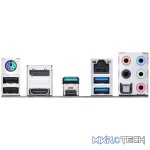 Intel® Core™ i9