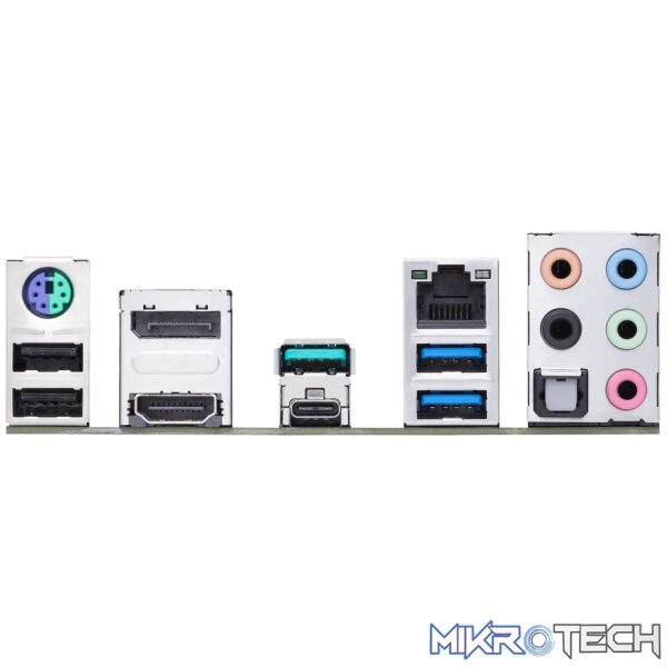 Intel® Core™ i9