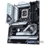 Intel