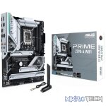 ASUS PRIME Z790-A WIFI