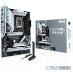 LGA 1700