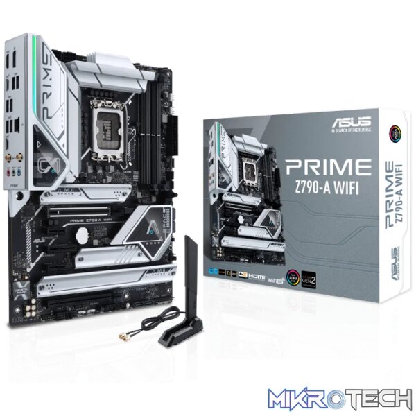 LGA 1700