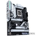 Intel® Celeron®