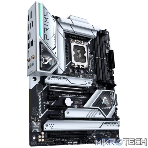 Intel® Celeron®
