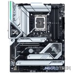 Intel® Core™ i5