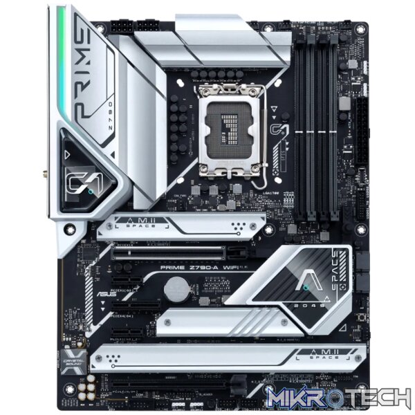 Intel® Core™ i5