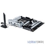 Intel® Core™ i7