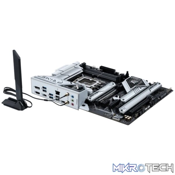 Intel® Core™ i7