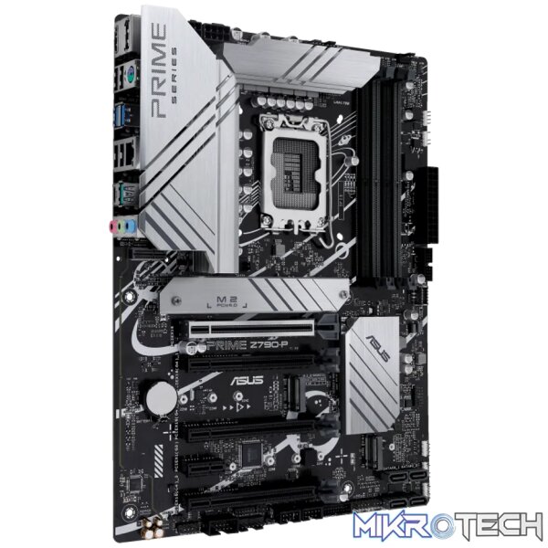 LGA 1700