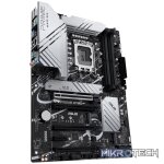 Intel® Celeron®