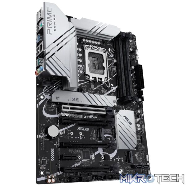 Intel® Celeron®