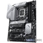 Intel® Core™ i3