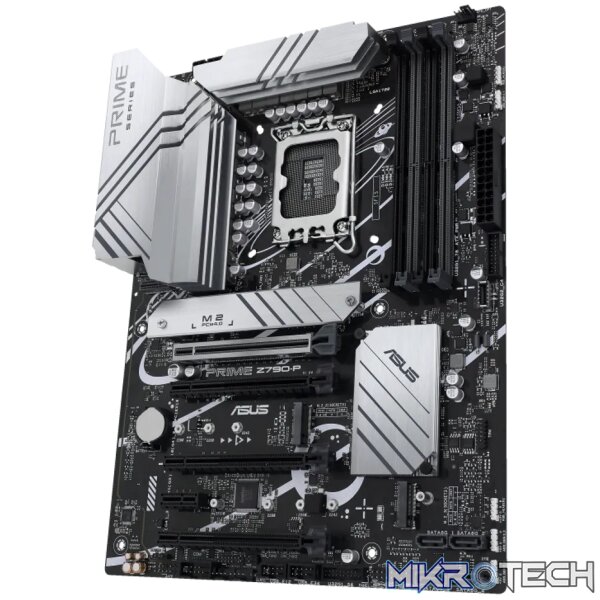 Intel® Core™ i3