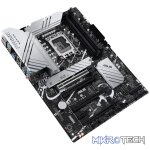 Intel® Core™ i5