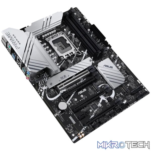 Intel® Core™ i5