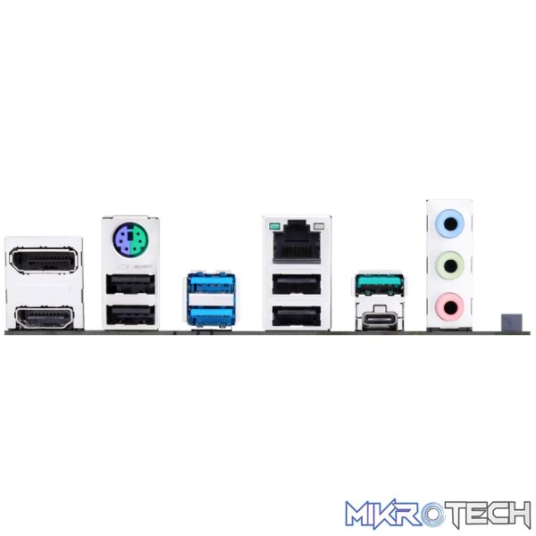 Intel® Core™ i7