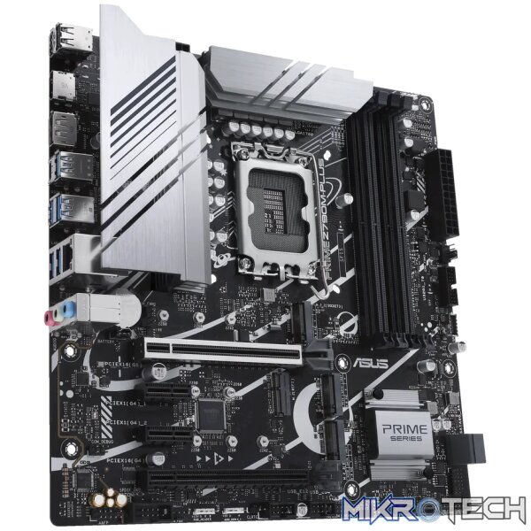 LGA 1700