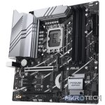 Intel® Celeron®