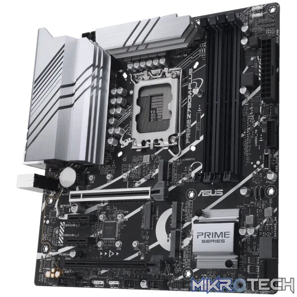 Intel® Celeron®