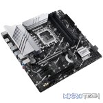 Intel® Core™ i3
