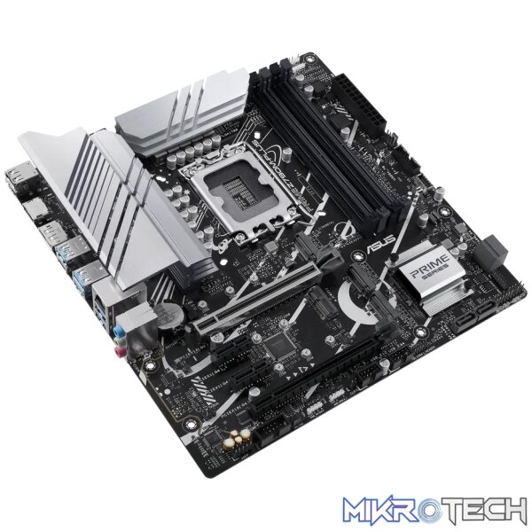 Intel® Core™ i3