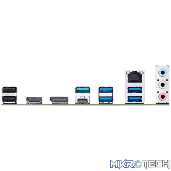 Intel® Core™ i5