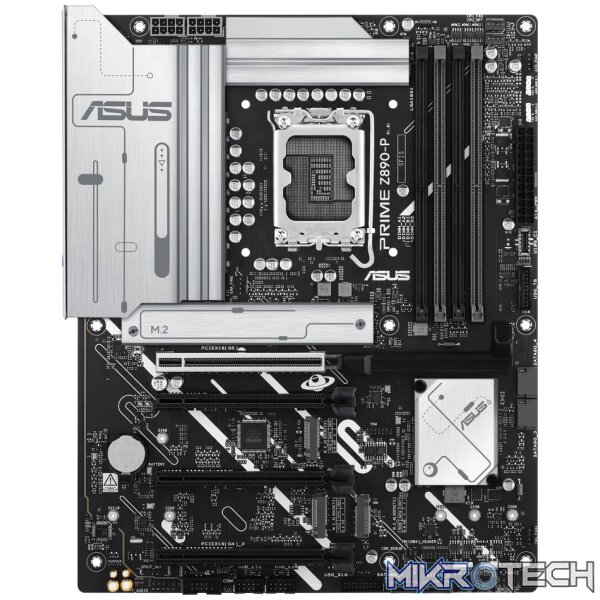 Intel