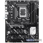 ASUS PRIME Z890-P