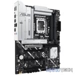 LGA 1851 (Socket V1)